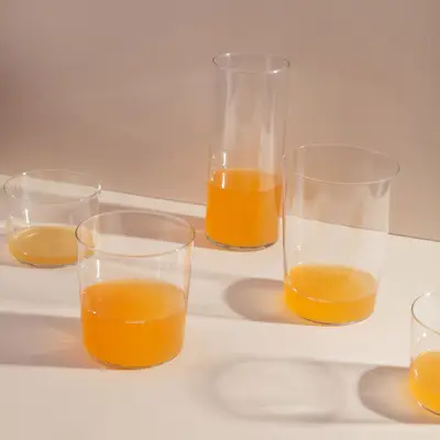 Przytrzymaj - czy octu naprawdę zamykają barwnik do włosów?