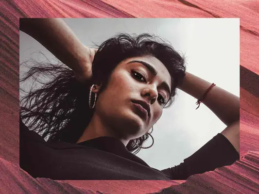 Thinning Hair at Your Temples 