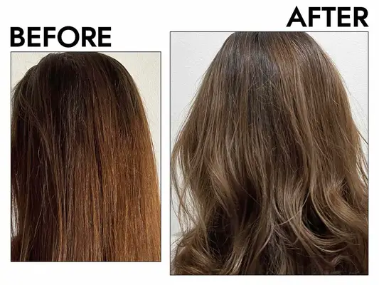 CHI Enviro 54 Natural Hairspray