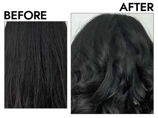 Style+Care Hairspray Flexible Hold7.0oz