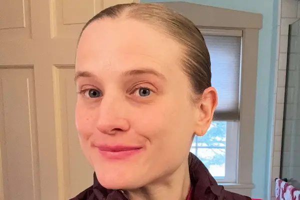 Extreme Control Anti-Humidity Hairspray8.25oz