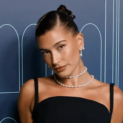 Zendaya, Selma Blair, and Gal Gadot with Slicked Back Hairstyles