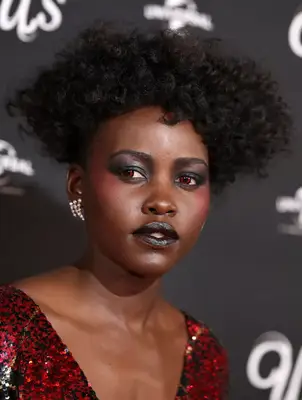 Lupita Nyong