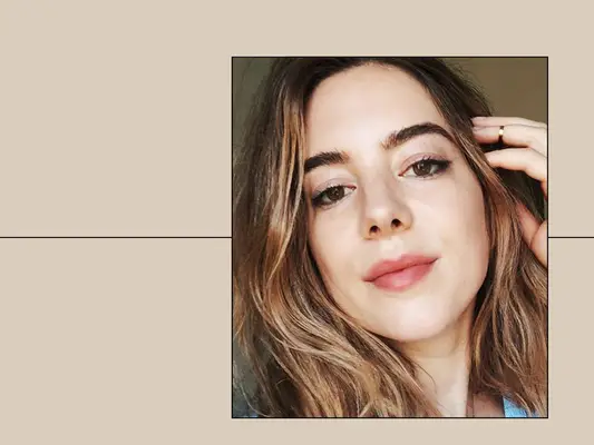 Victoria Dawson Hoff