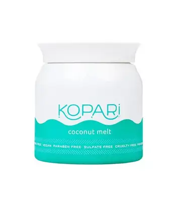 Kopari-Coconut-Melt