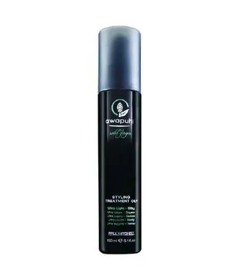 Paul-Mitchell-Awapuhi-Wild-Ginger-Styling-Treatment-Oil