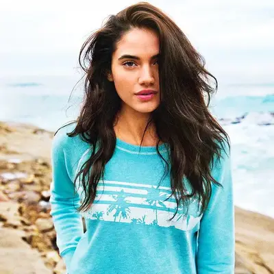 Skutečné havajské ženy sdílejí svá fascinující tajemství péče o srážku