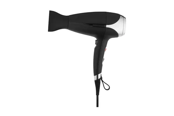 GHD Helios 1875W Advanced Professional Hair Dryer