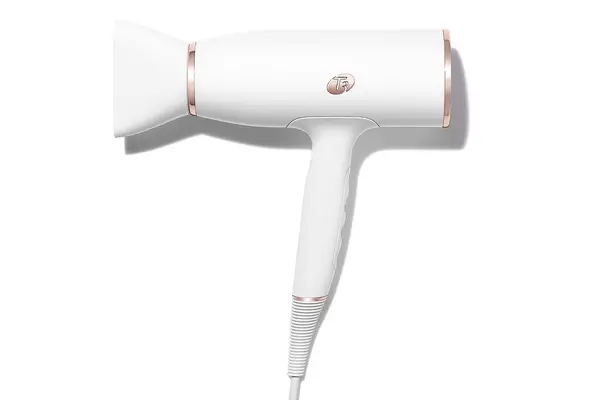 T3 AireLuxe Professional Hair Dryer