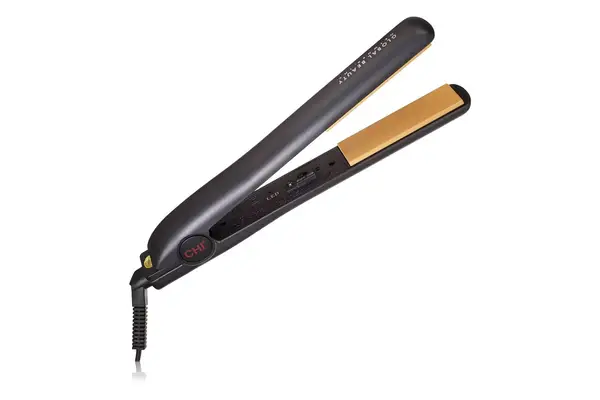 CHI Original 1â³ Ceramic Flat Iron