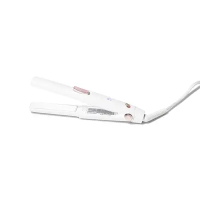 T3 SinglePass Compact Portable Flat Iron