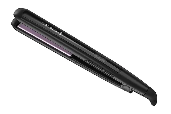 Remington 1-Inch Anti-Static Flat Iron