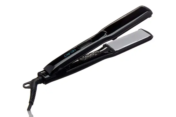 Paul Mitchell Neuro Smooth 1.25 Flat Iron