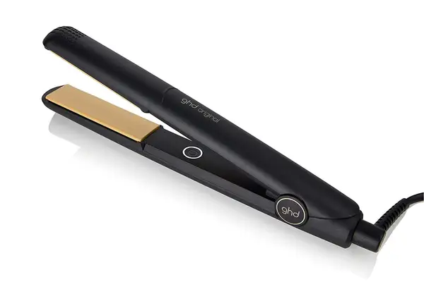 ghd Original Styler Flat Iron