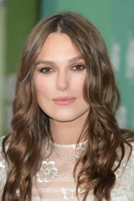Kiera Knightly