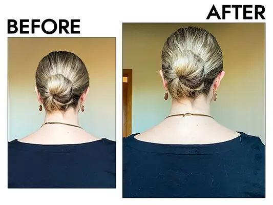 Amazon Kenra Professional Shaping Spray 21