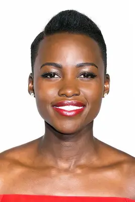 Lupita Nyong