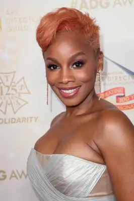 Anika Noni Rose