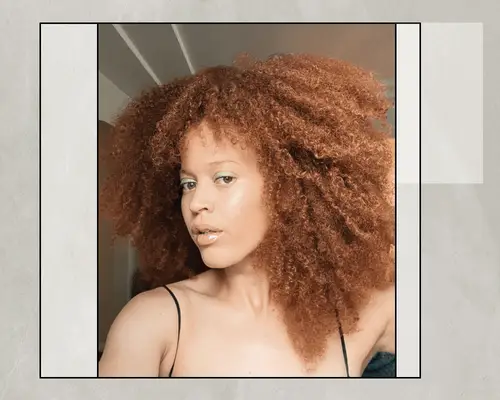 Cera de abejas para el cabello: beneficios y cómo utilizarla