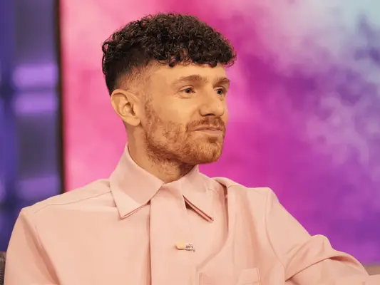 32 moderni sbiadi calvi per mostrare al tuo barbiere