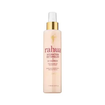 Rahua Hydration Detangler + UV Barrier