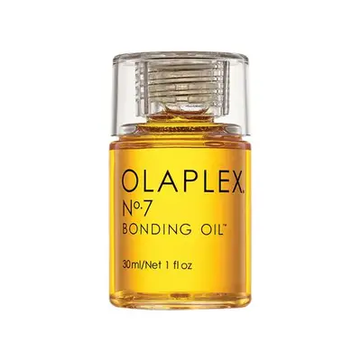 Olaplex No. 7 Bonding Hair Oil