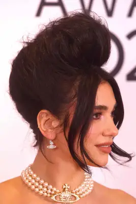 Dua Lipa