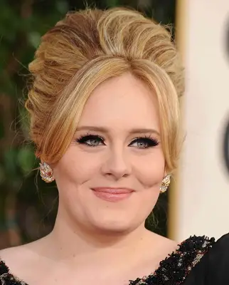 Adele
