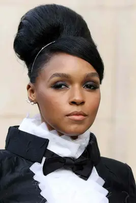 Janelle Monae