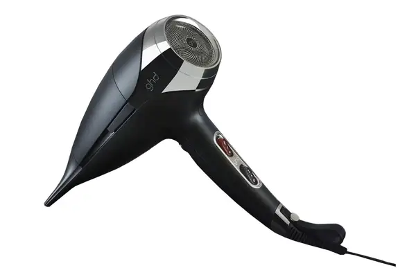 GHD Helios 1875 Advanced Professional Hair Dryer