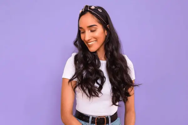 Locks and Mane Hair Extensions