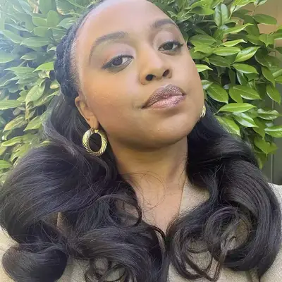 haircuts for wavy hair