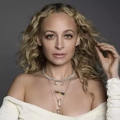 haircuts for wavy hair