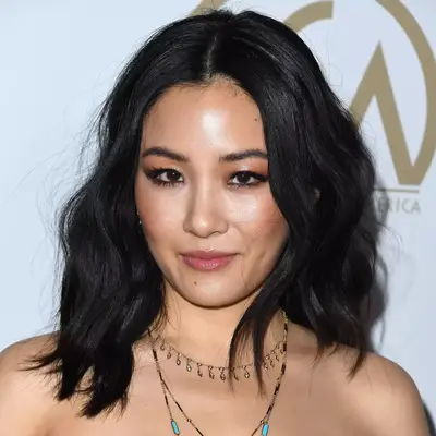 wavy haircuts hairstyles