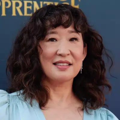 haircuts for wavy hair