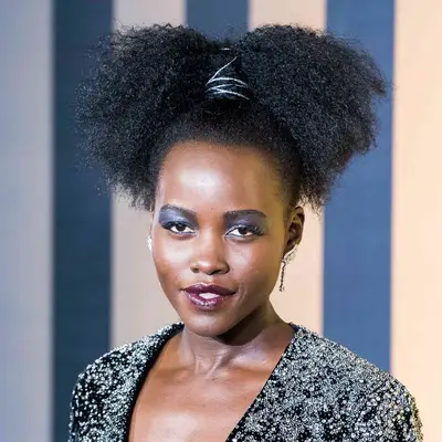 Lupita Nyong