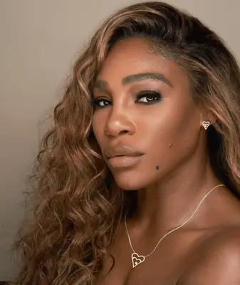 Nikki Reed with bronde balayage highlighted hair