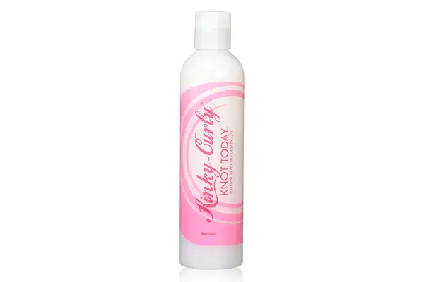 kinky-curly-knot-today-detangler