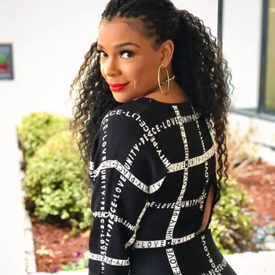 Lemonade Braids Dark Tree Braids