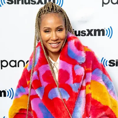 Lemonade Braids Small Jada Pinkett Smith