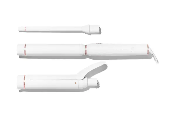 T3 Switch Kit Curl Trio