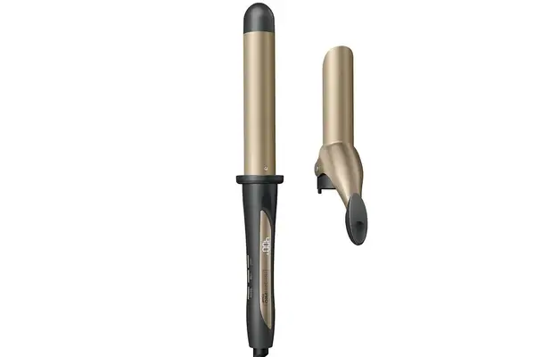 Conair InfinitiPro Digital Curling Iron