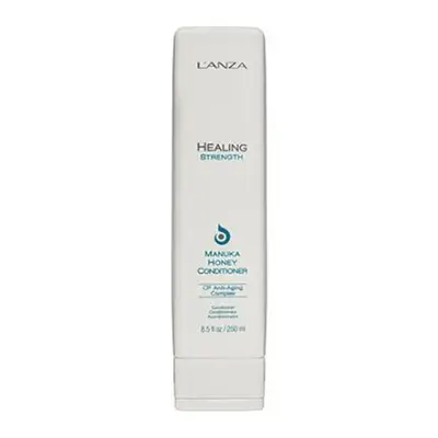 Lanza Healing Conditioner