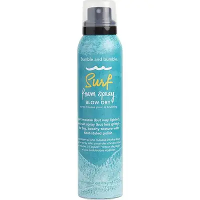 Bumble and bumble Surf