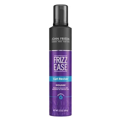John Frieda Frizz Ease