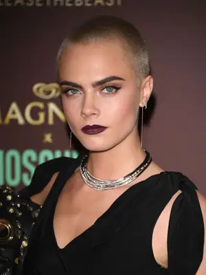 cara-delevigne