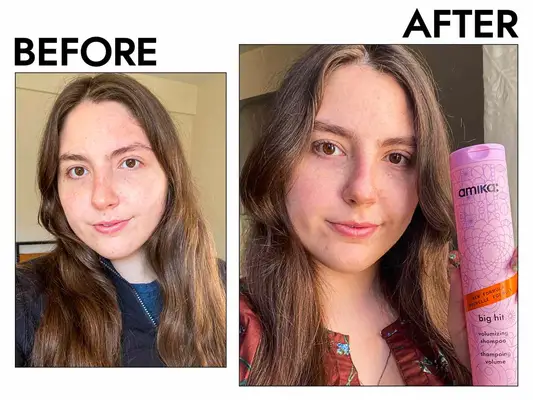 Alodia Nourish & Heal Organic Black Soap Wash