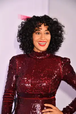 Tracee Ellis Ross