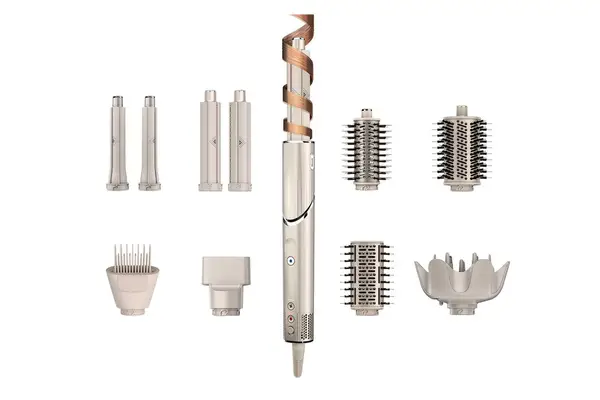 Shark FlexStyle Air Styling & Drying System