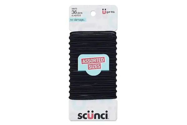ScÃ&frac14;nci No-Damage Elastics